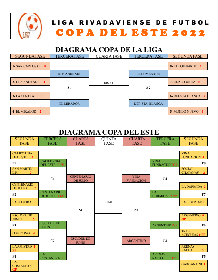 Screenshot_20221218-111755~2