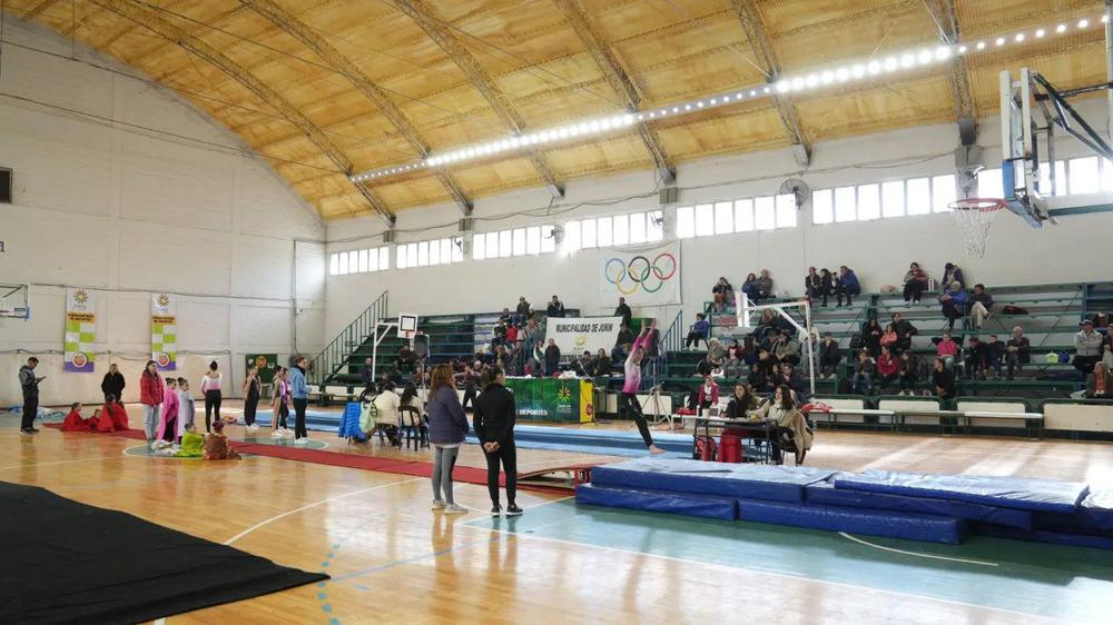 285740523_387695736722382_5765327543894623757_n