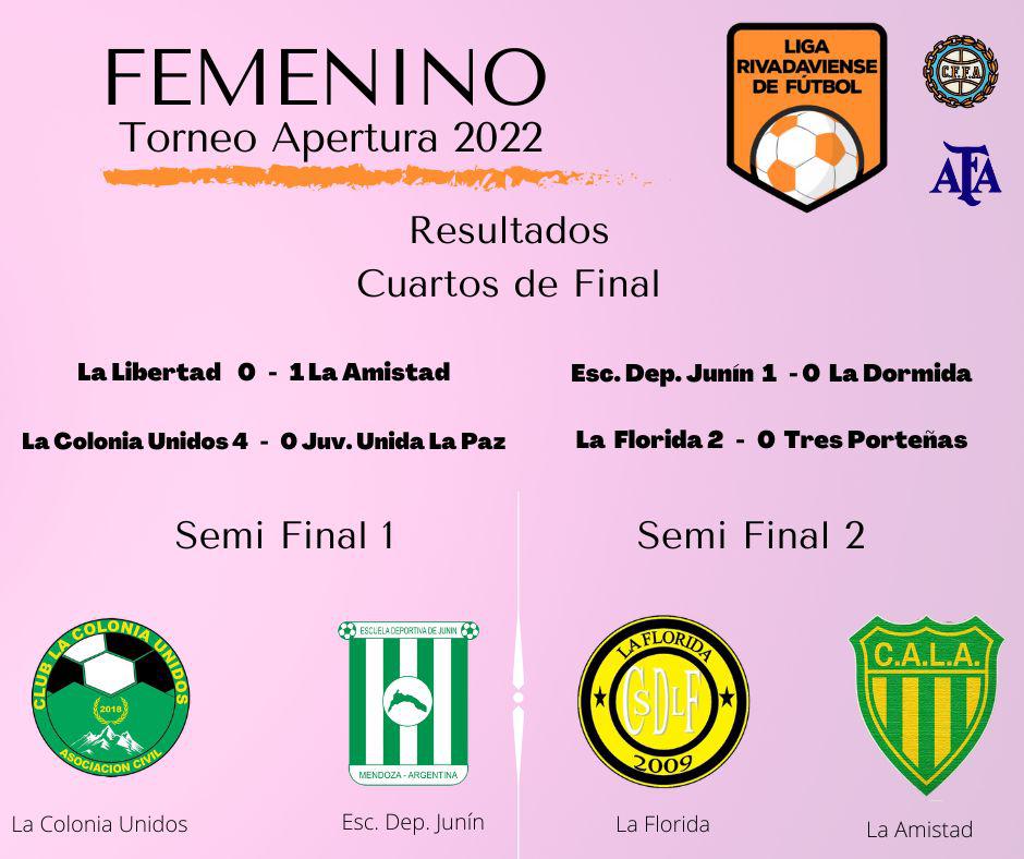 últimas ofertas de la temporada (2)