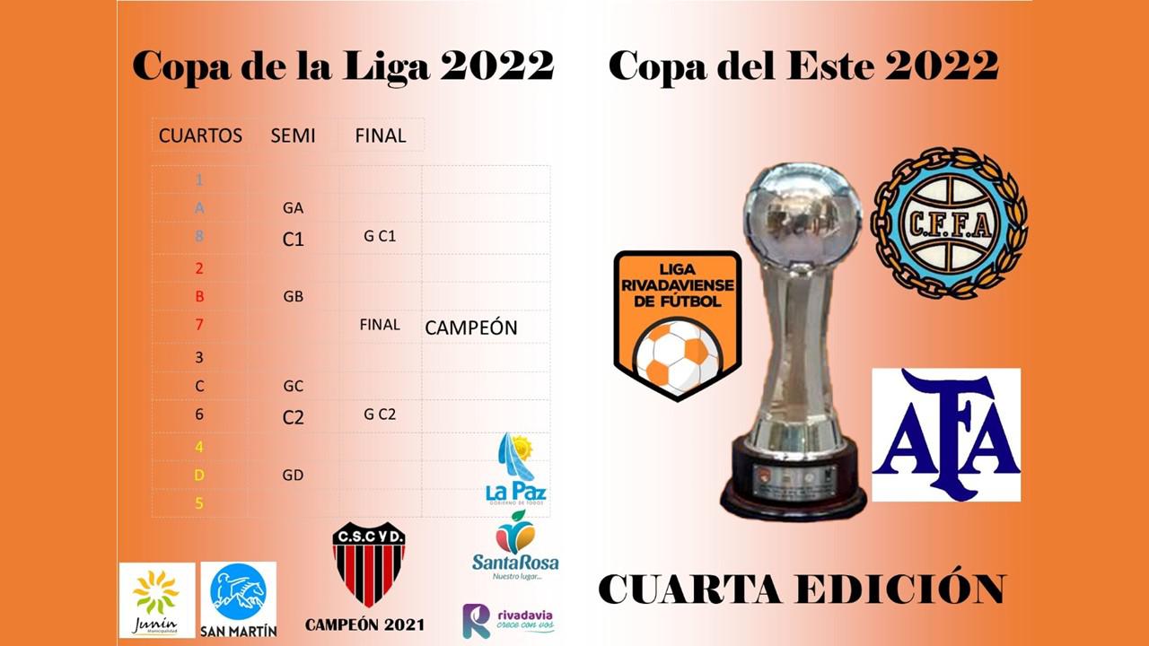 WhatsApp Image 2022-09-28 at 12.02.35 AM