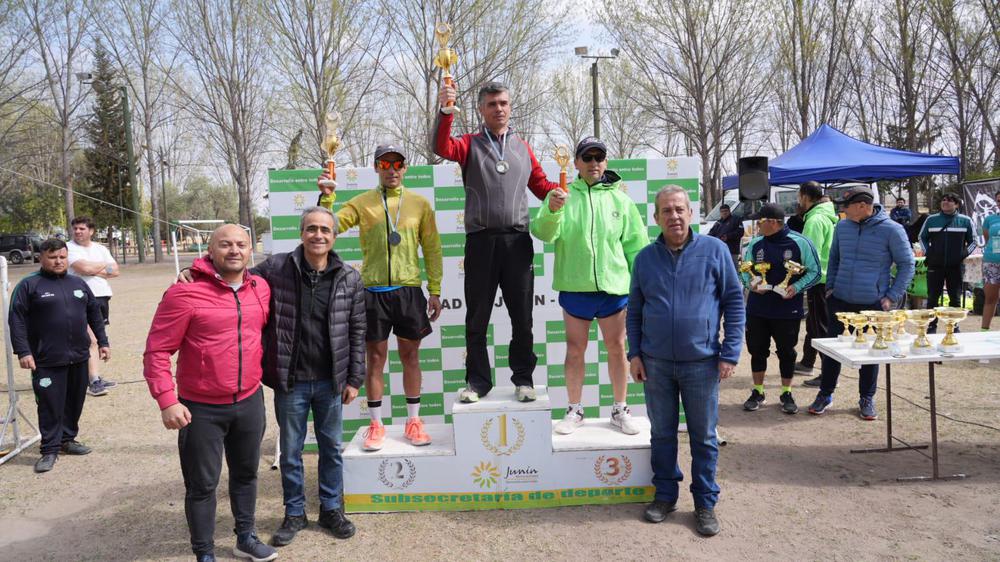 CON-GRAN-EXITO-SE-REALIZO-EL-DUATLON-CIUDAD-DE-JUNIN-2022-6