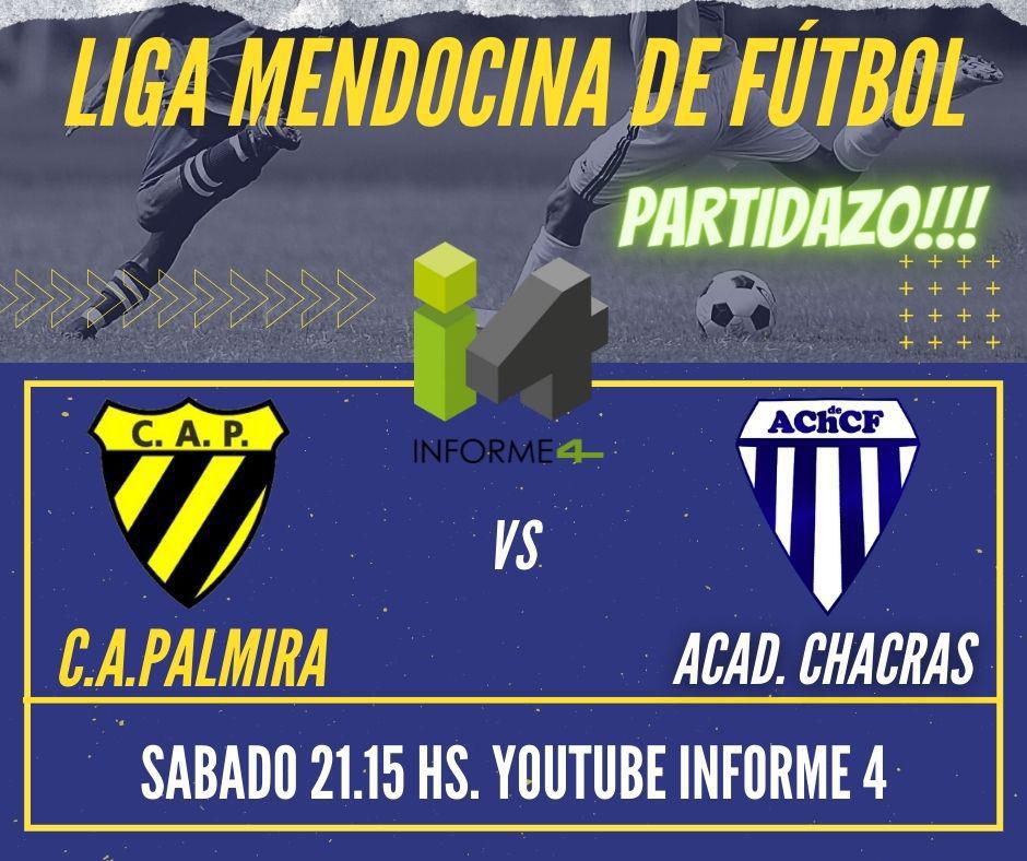 WhatsApp Image 2021-06-17 at 00.15.38