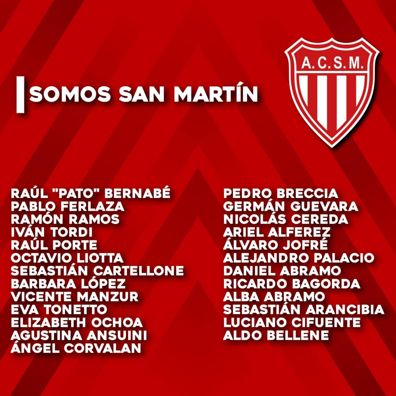 277791296_5107517392603874_3531779600791997389_n