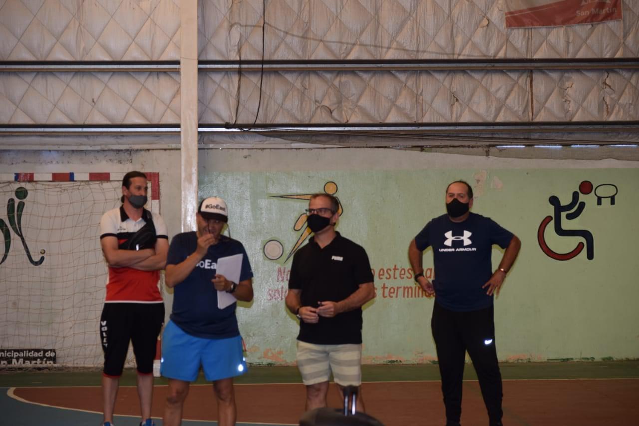 147648317_1027803354410540_935353468223307900_o