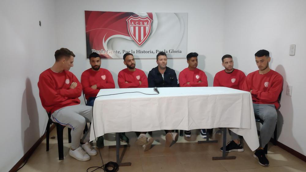 IMG_20220812_191543922