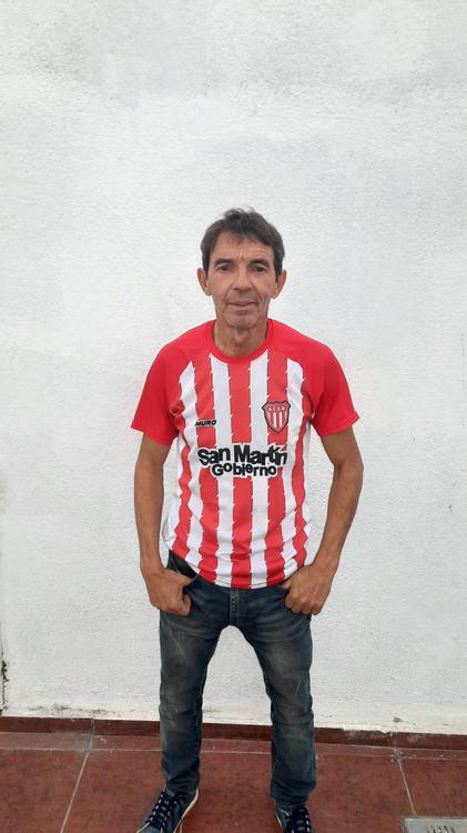 WhatsApp Image 2022-04-15 at 7.10.09 PM