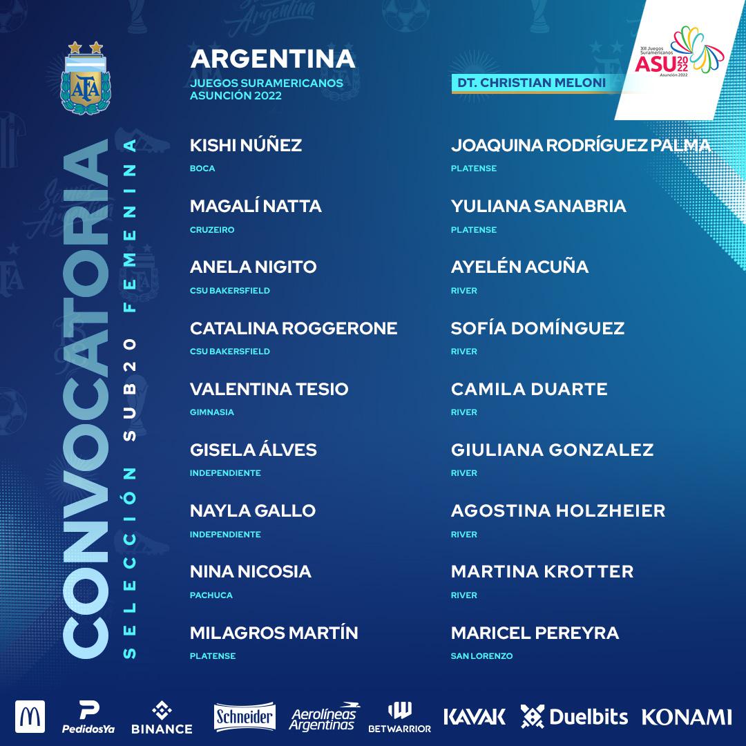 FEMENINA-SUB20 (1)