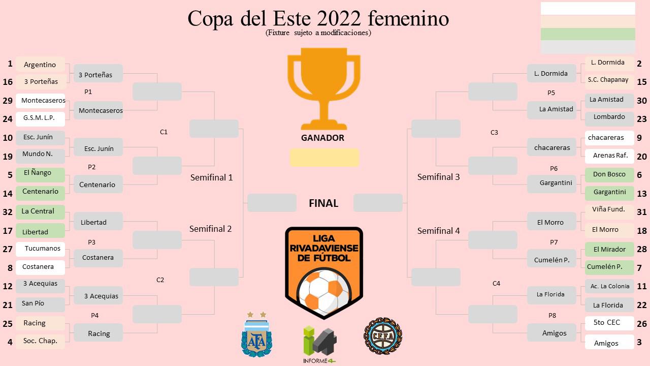 WhatsApp Image 2022-03-07 at 12.55.44 AM (1)