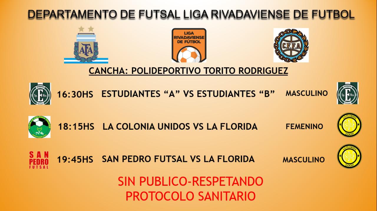 WhatsApp Image 2021-07-01 at 00.22.05 (1)