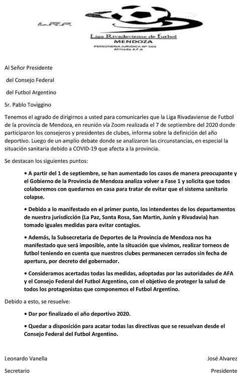 documento LRFCOVID19