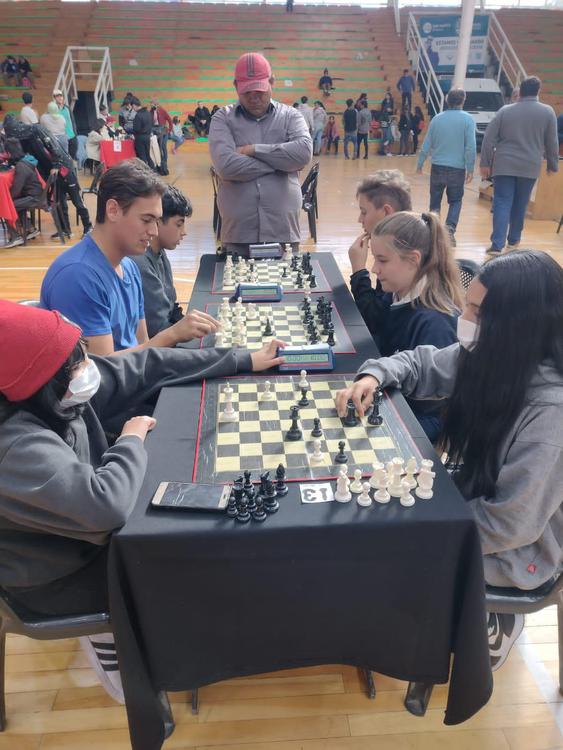 286903486_331132395874350_6990278199656386891_n