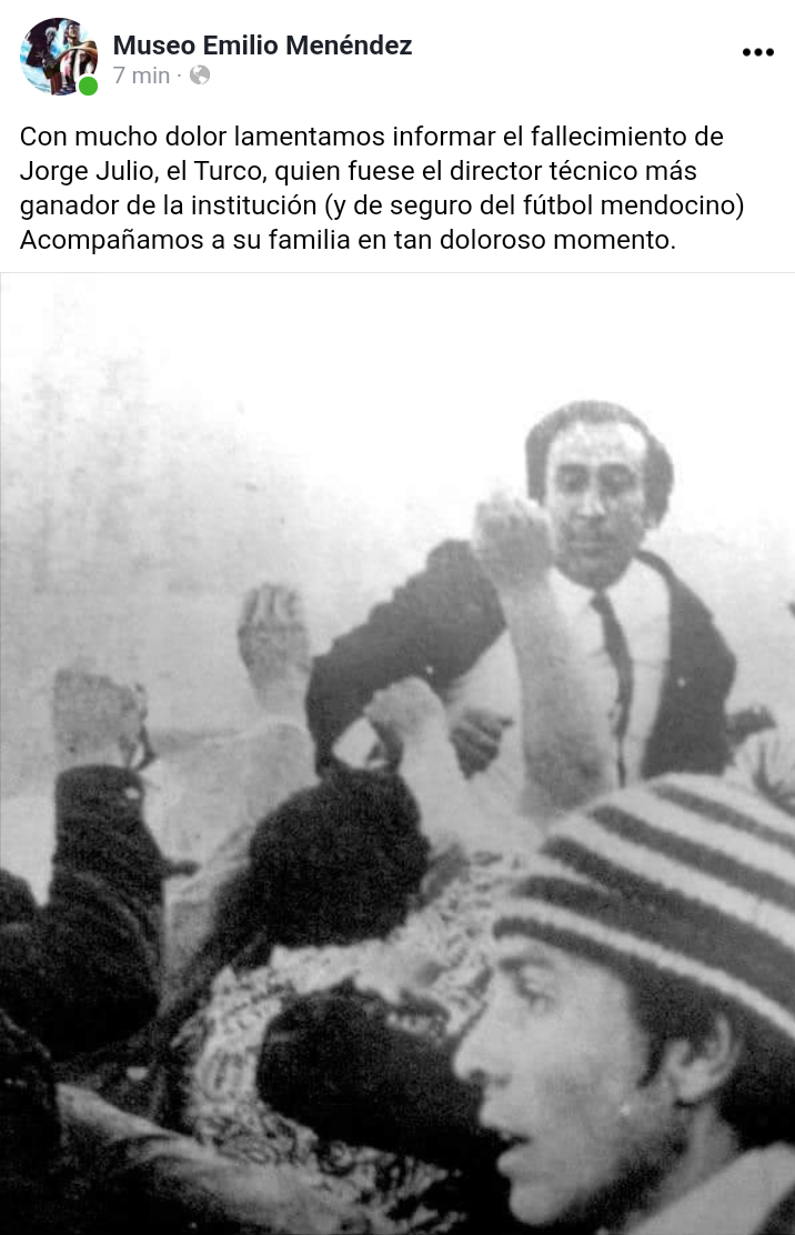 Screenshot_20210505-101505~2