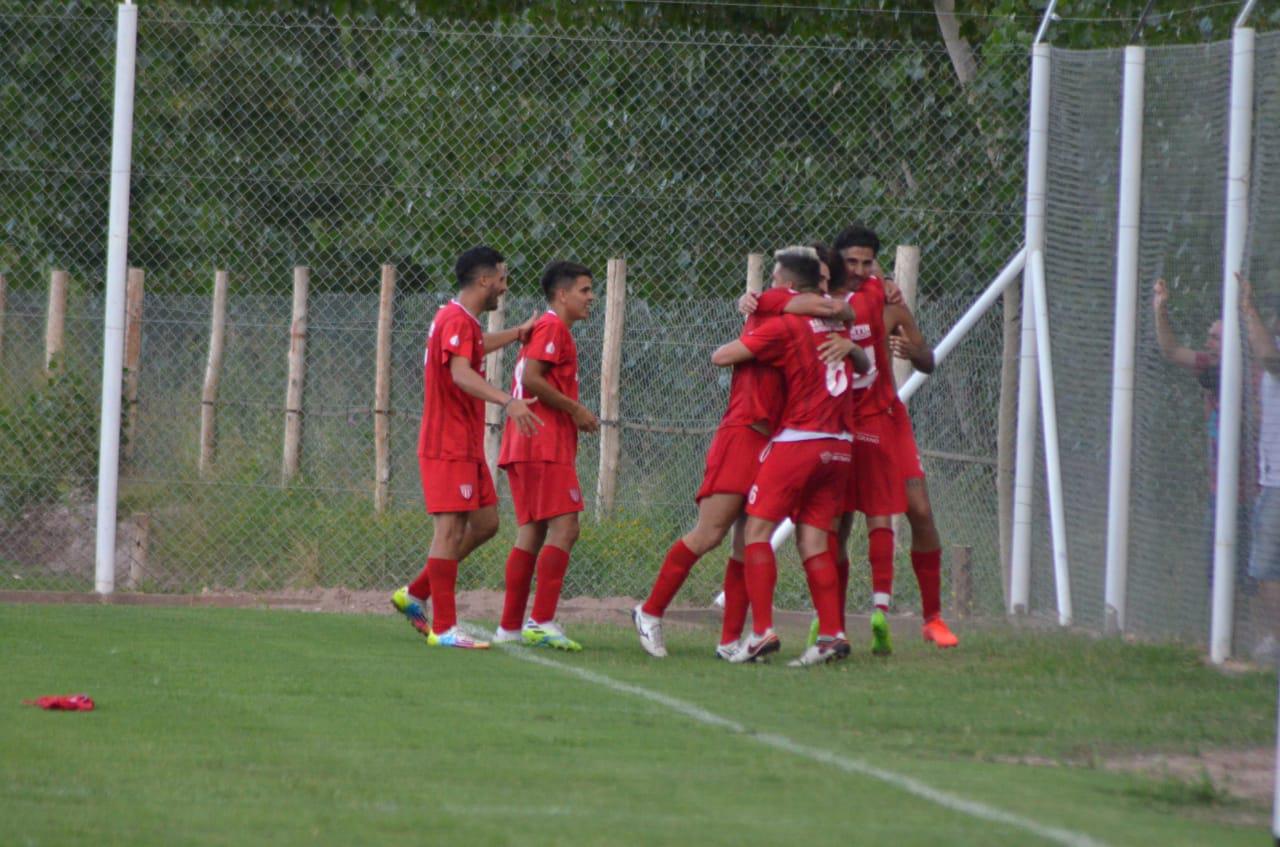 Foto gentileza prensa ACSM 