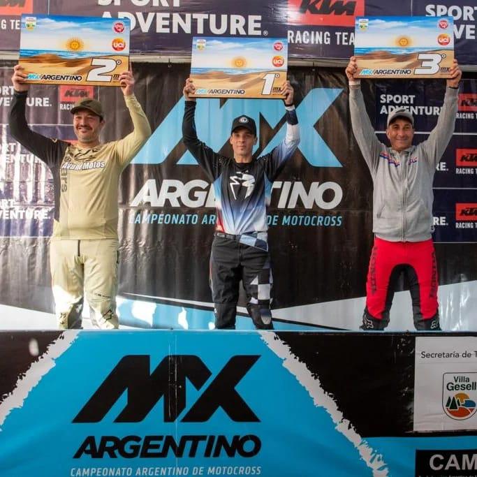 WhatsApp Image 2022-11-09 at 11.48.58 AM