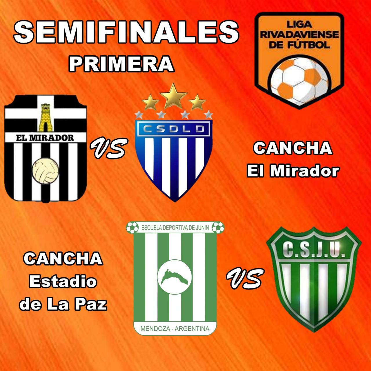 WhatsApp Image 2022-10-23 at 11.48.38 PM