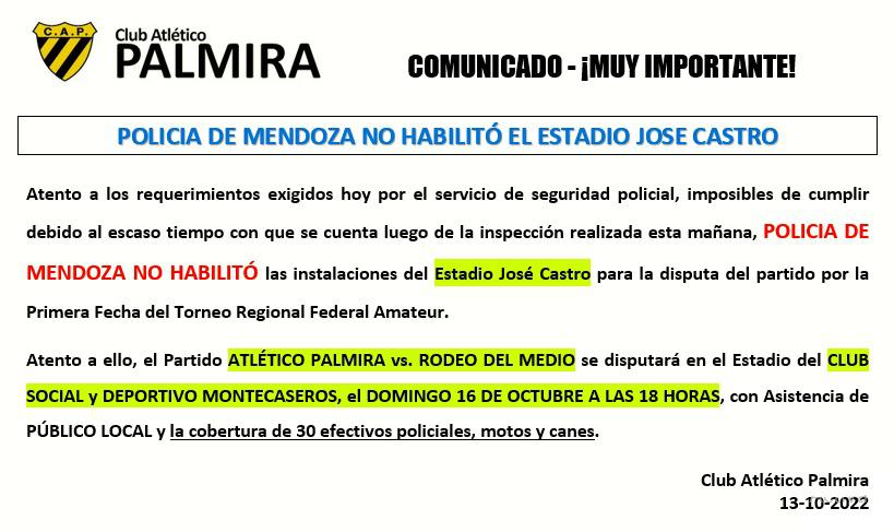 WhatsApp Image 2022-10-13 at 1.05.37 PM