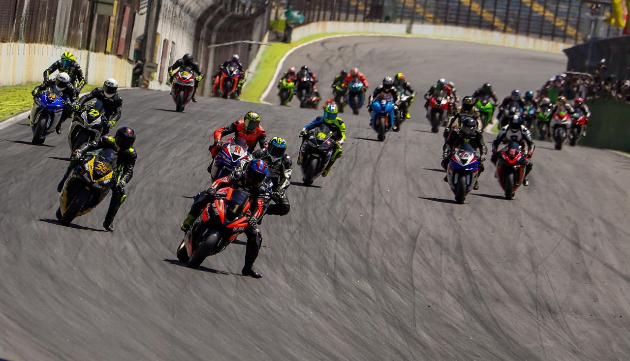 WhatsApp Image 2022-03-23 at 8.37.53 AM