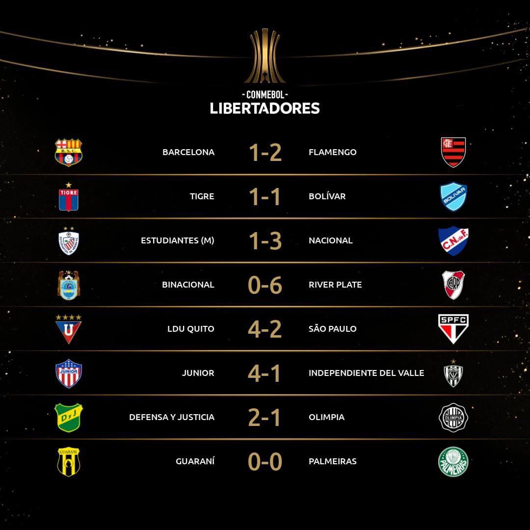 120147499_636887730529837_6432748261181750568_n