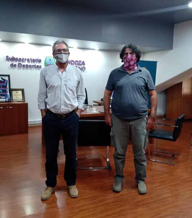 IMG_20210112_115001661