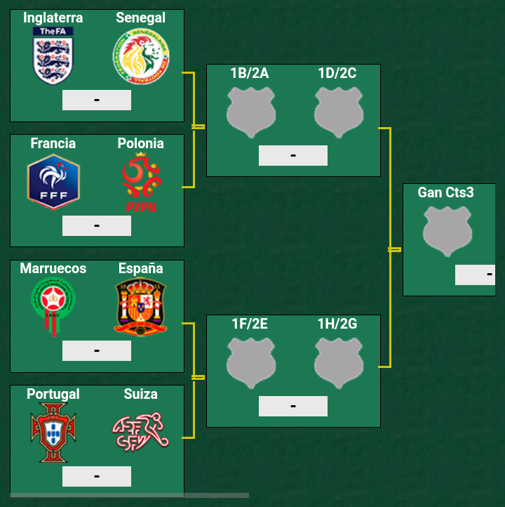 Screenshot_20221202-182804~2