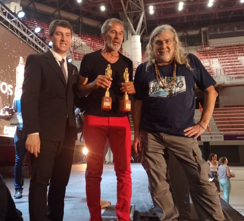 WhatsApp Image 2021-12-21 at 09.28.15