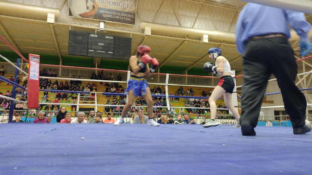 IMG_20220930_221919293