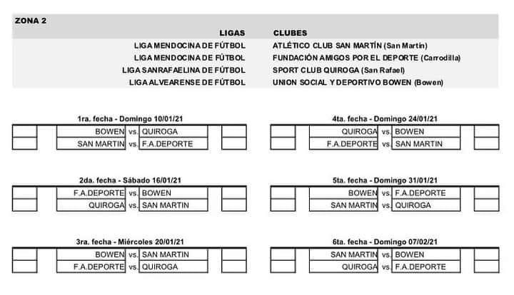 WhatsApp Image 2020-12-04 at 18.20.55