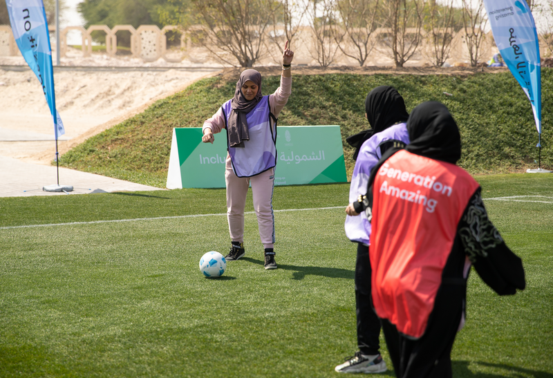 webimage-3BDDBE93-F67D-483D-BC0D5159BA8B671E