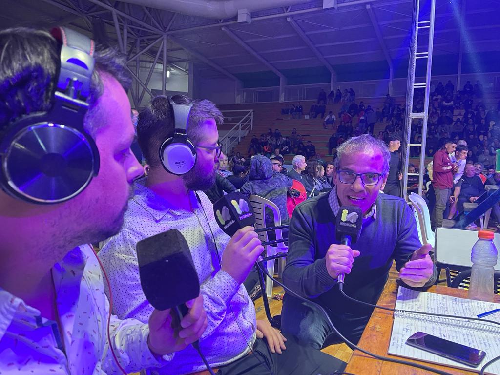 WhatsApp Image 2022-04-24 at 11.34.48 PM