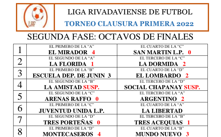 Screenshot_20221010-191730~2