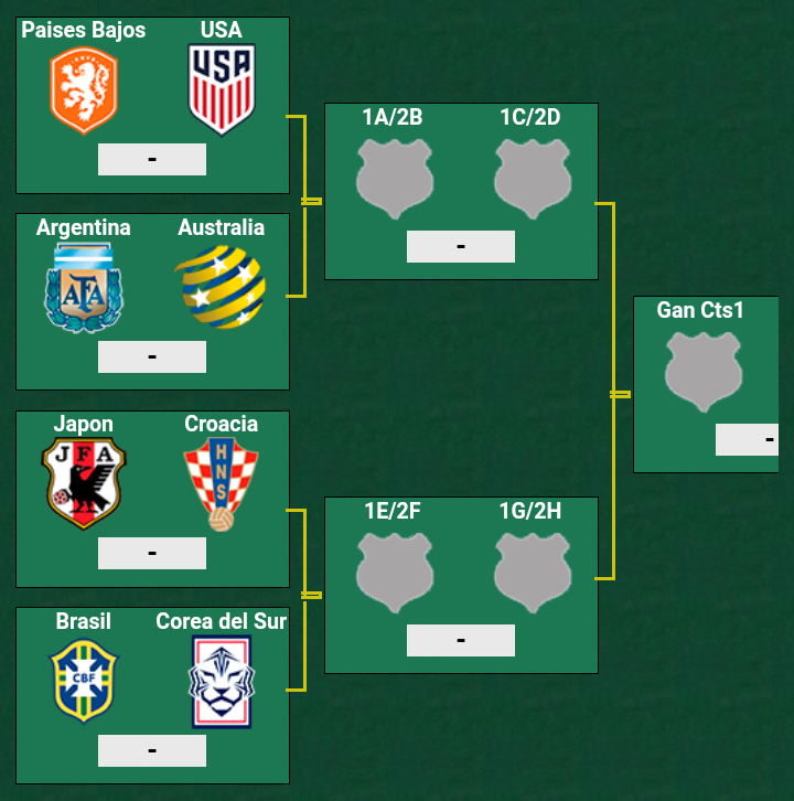 Screenshot_20221202-182755~2