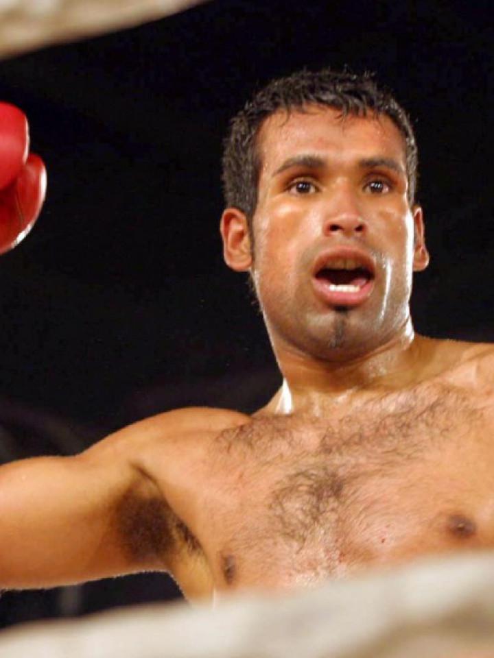 6012a02600134_720_960!