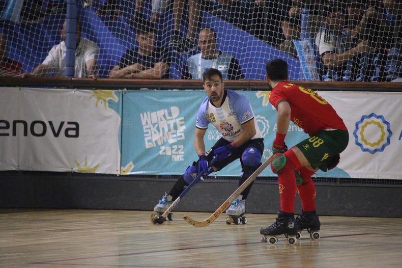 whatsapp-image-2022-11-13-at-204729jpeg