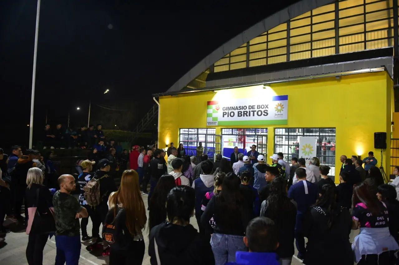 301189749_440645501427405_5372049145097986838_n