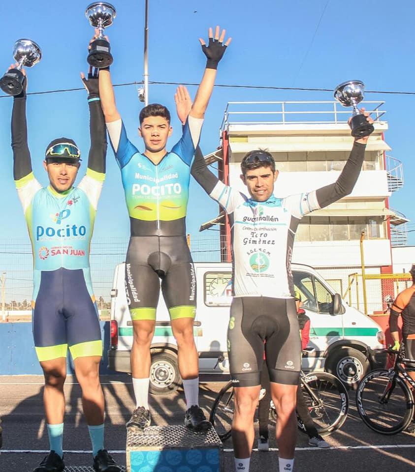 221209123_357785682380889_2476146566944277263_n