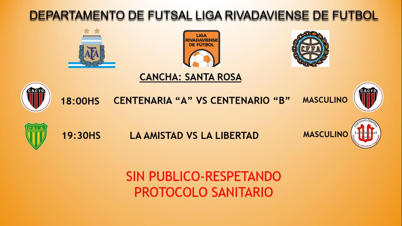 WhatsApp Image 2021-07-01 at 00.22.05