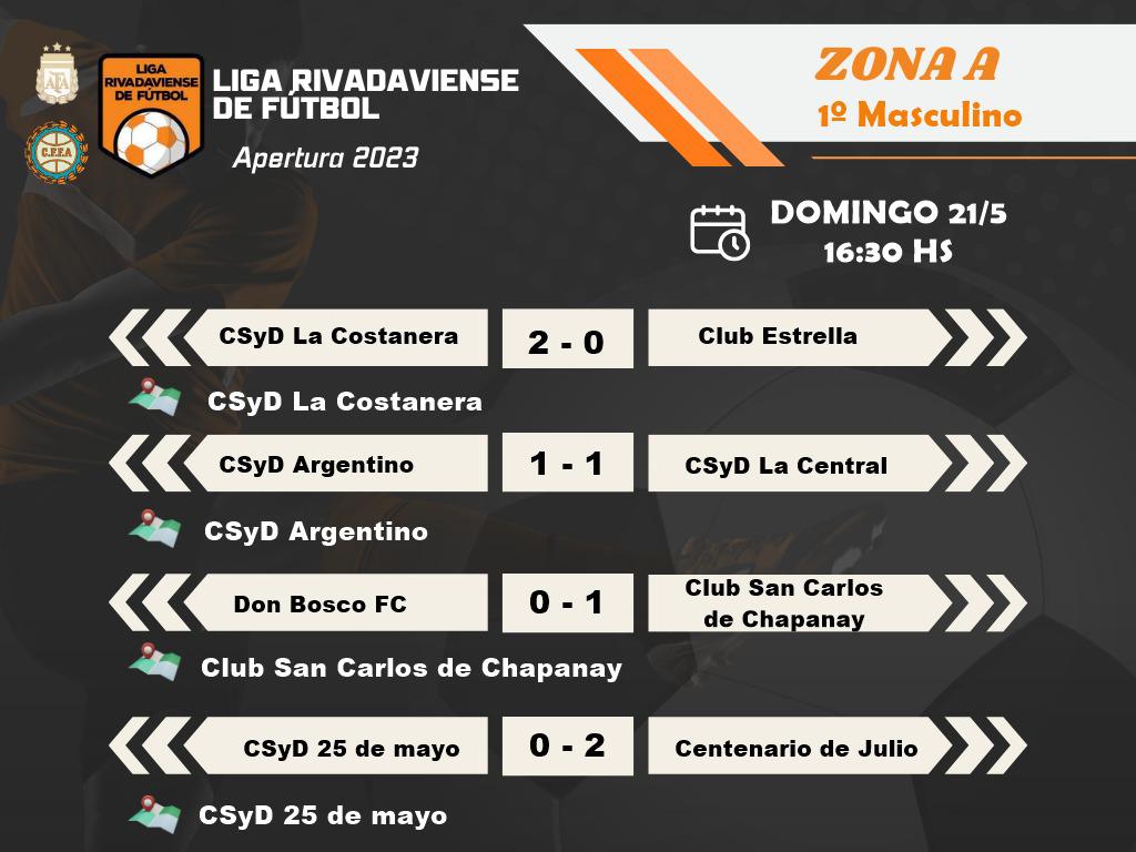 WhatsApp Image 2023-05-22 at 12.04.05