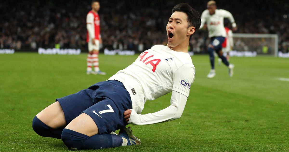 0_Tottenham-Hotspur-v-Arsenal-Premier-League