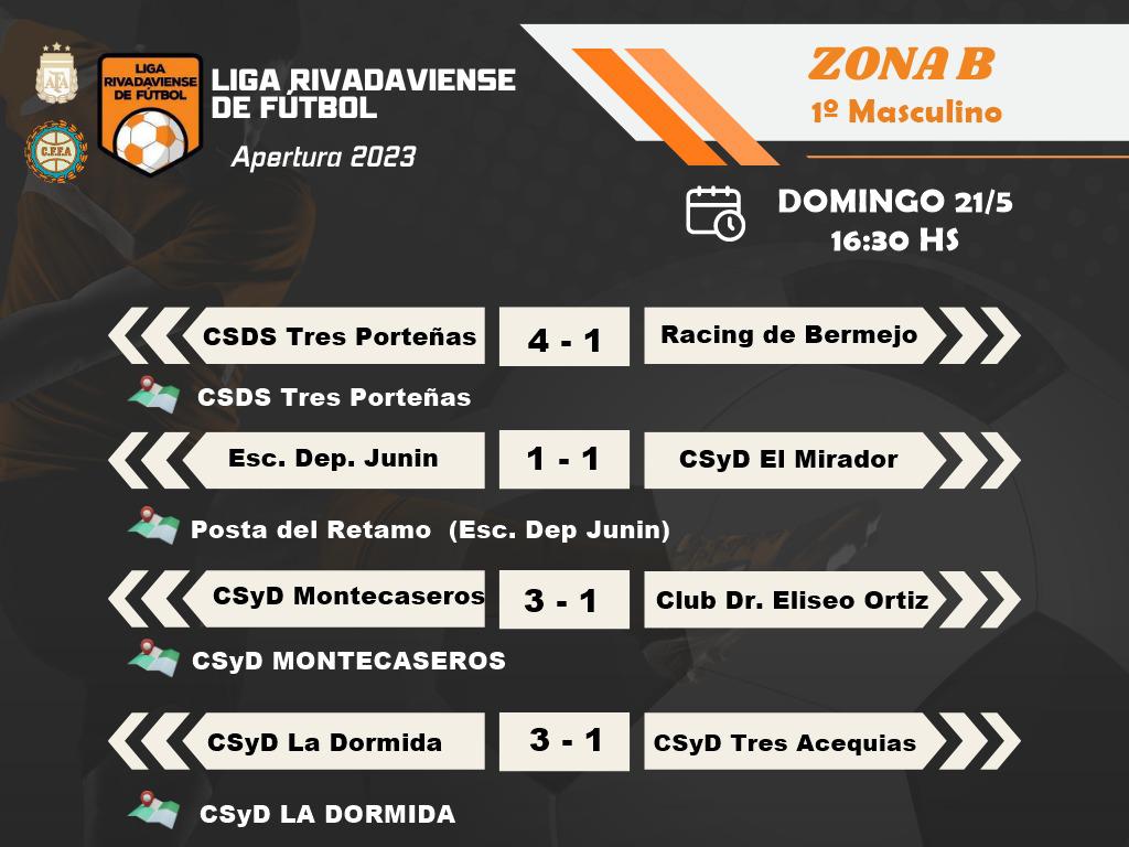 WhatsApp Image 2023-05-22 at 12.04.05 (1)