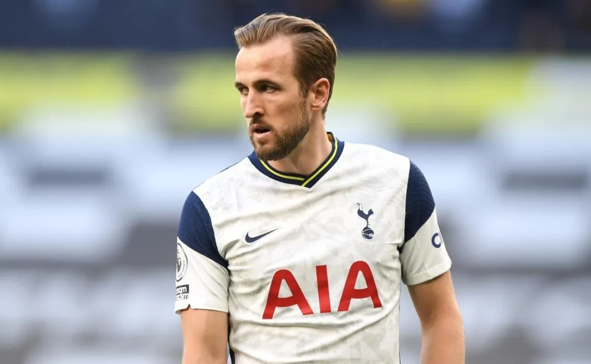 getty_images_-_2021-08-05t134144_960_crop1628163717396.jpg_242310155