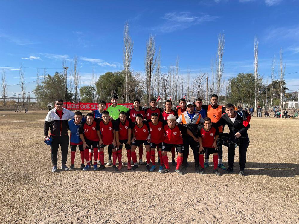 WhatsApp Image 2022-06-20 at 10.11.12 PM