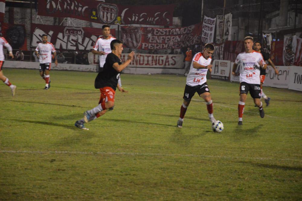 WhatsApp Image 2023-05-13 at 12.11.28