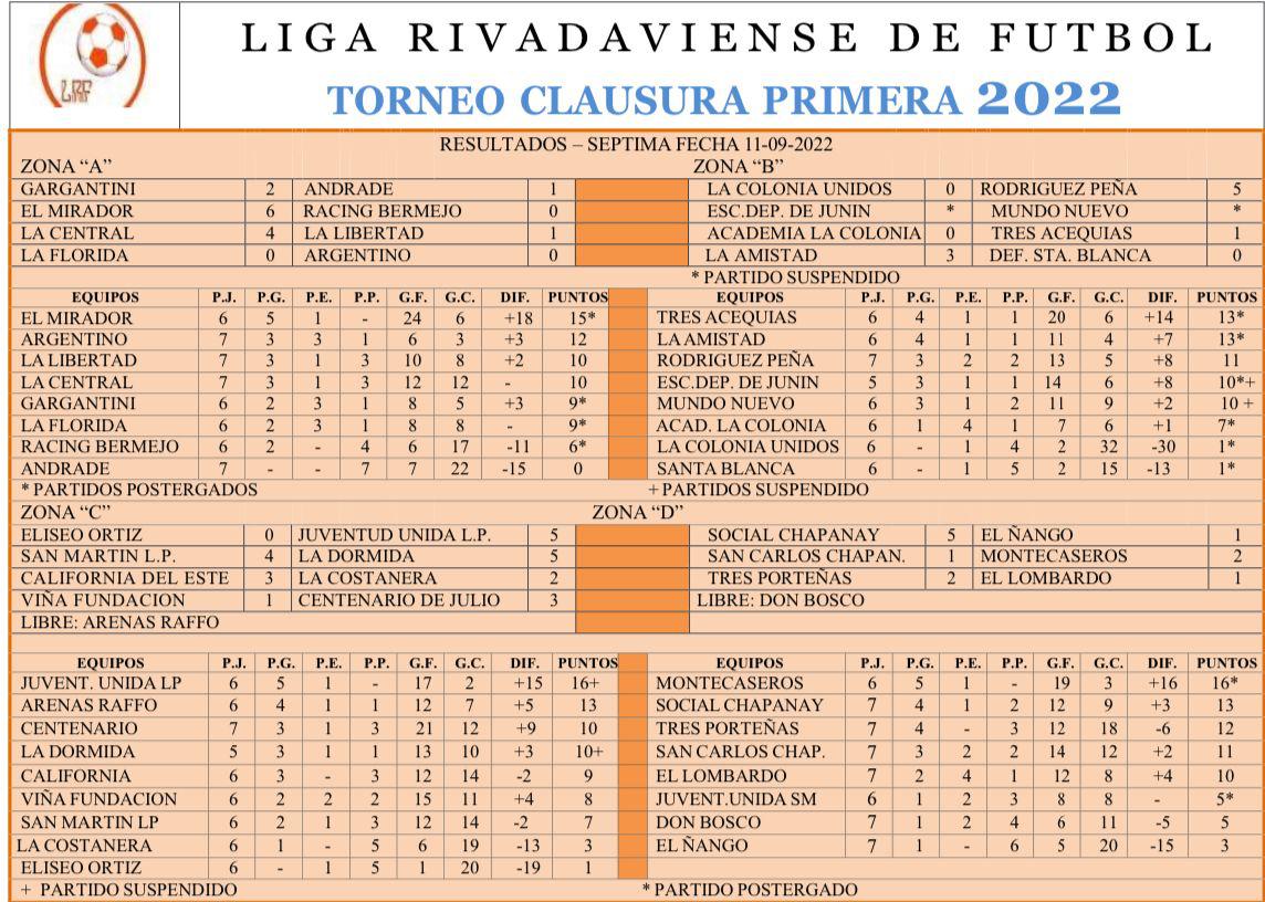 WhatsApp Image 2022-09-12 at 12.44.41 AM (1)