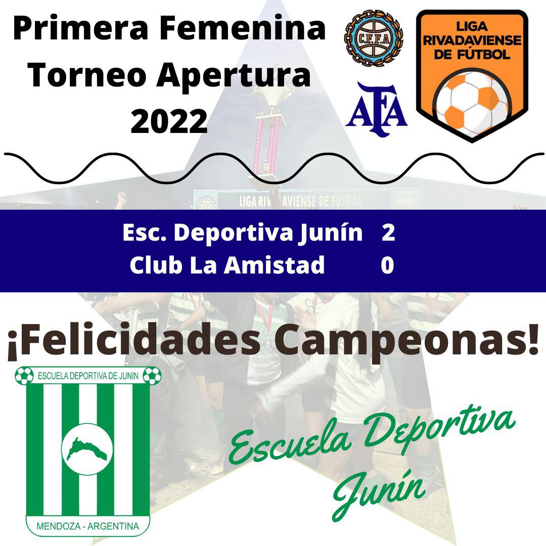 WhatsApp Image 2022-07-10 at 11.41.18 PM