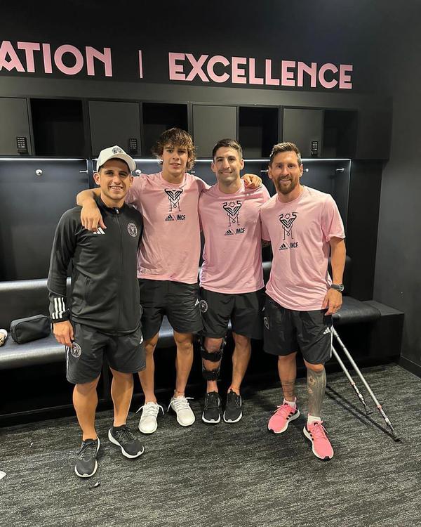 WhatsApp Image 2023-08-07 at 10.27.07