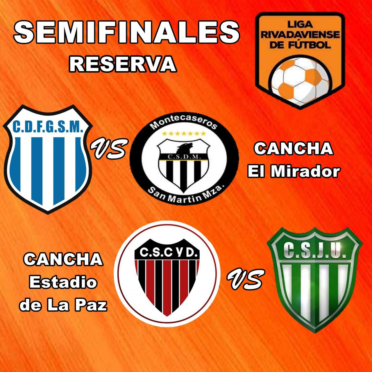 WhatsApp Image 2022-10-23 at 11.48.38 PM (1)