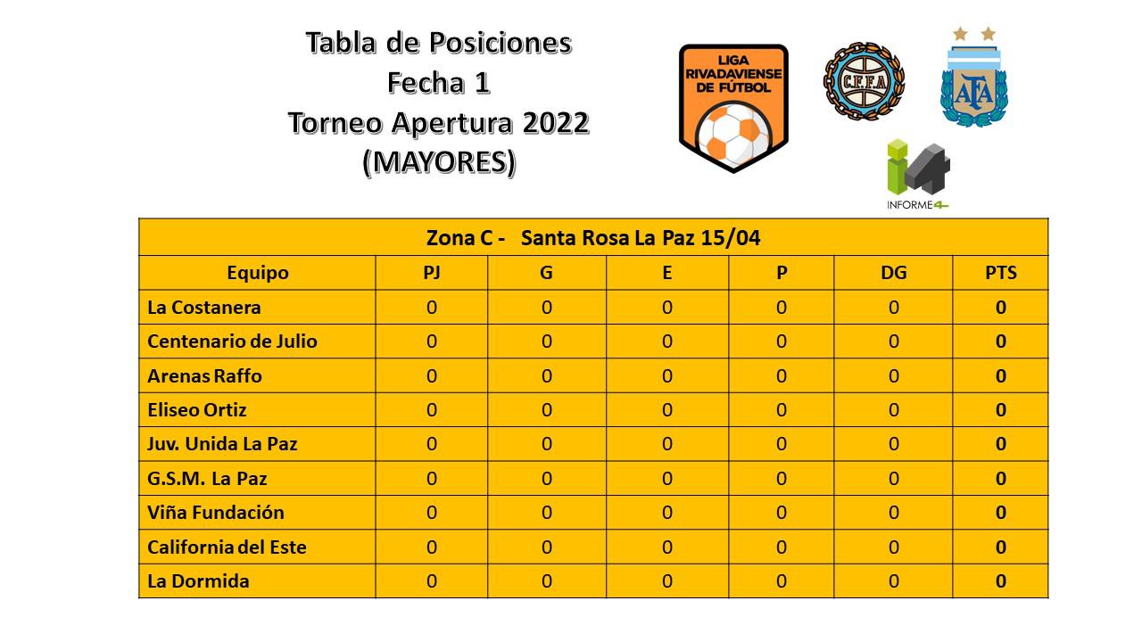 WhatsApp Image 2022-03-21 at 8.54.57 AM (2)