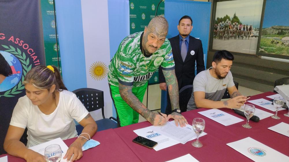 IMG_20220208_115731611