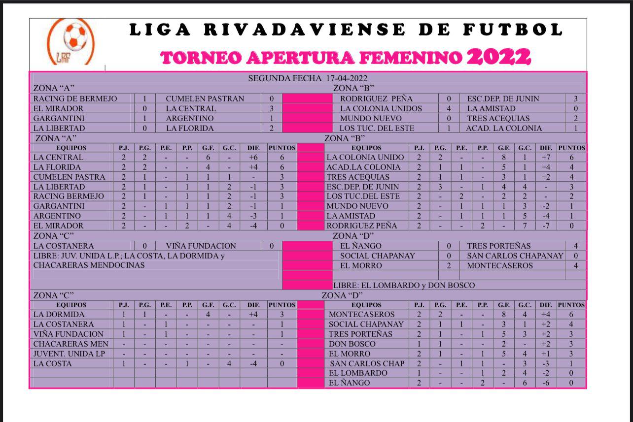 WhatsApp Image 2022-04-18 at 1.23.45 AM