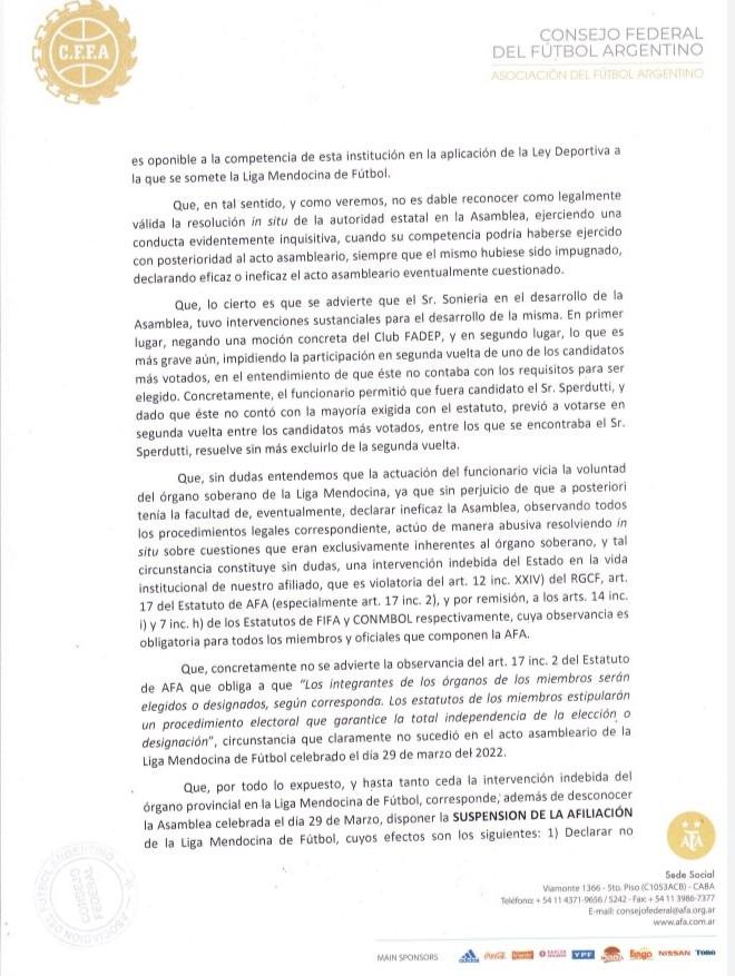 IMG-20220330-WA0051~2